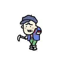 乡村爱情搞笑头像组合微信头像图片大全
