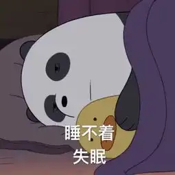 迎接6天班别担心,再上25天班又是小长假,请查收
