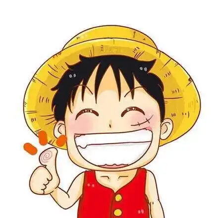 晚安心语161218任何失恋,都是在给真爱让路
