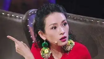 章子怡抱女儿回京发现重度雾霾,二话不说上飞机走人
