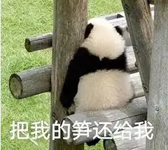 9.19搞笑头像第二弹搞笑图片热门表情包搞笑表情
