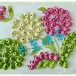 最新幽默笑话大全,搞笑段子大全,搞笑动态图片大全第6606页别逗了笑话网
