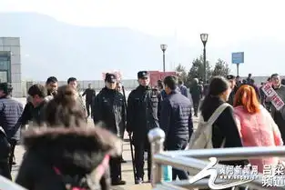 回家过年吕梁火车站多措并举温暖返乡路组图
