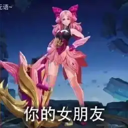 yeah无语的美拍
