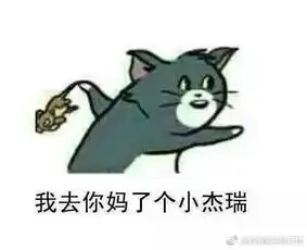 博卡主席每周都和特维斯通话
