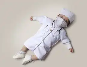 孩子秋季频繁生病,不是流感,可能是宝妈这两方面太过到位
