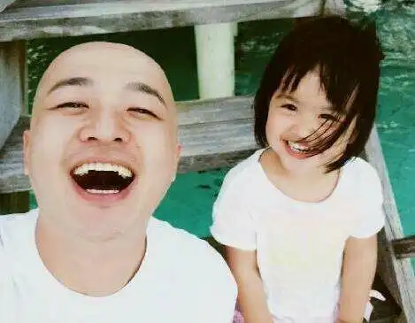 爸爸去哪儿6陈小春携jasper暖心回归,包可艾前来可爱助阵
