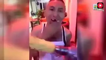 爆笑天使的个人频道
