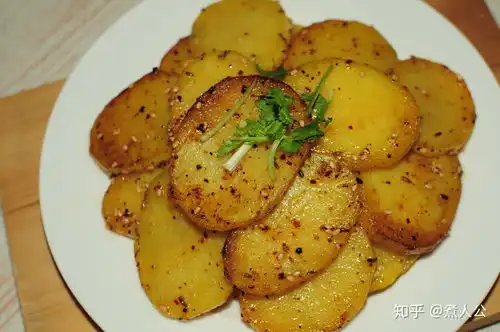 你的手机里有什么馋死人的美食照片吗
