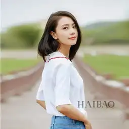 林更新搞事情被高圆圆反怼
