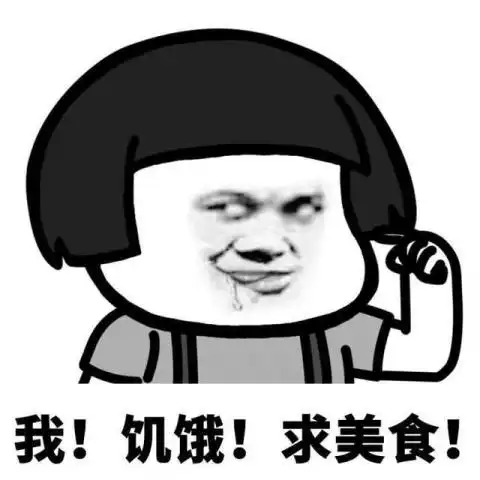 搞笑图片她是没笑,床底下一个男的憋不住,笑了
