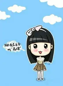 测测你是萌妹纸还是御姐奥比岛圈
