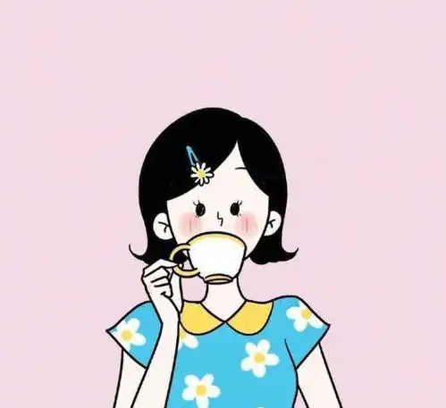 适合发朋友圈的搞笑句子,调皮可爱,治愈你的不开心
