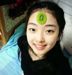 搞笑gif双十一快递到了,谁的快递取一下,没人收我拉回家了
