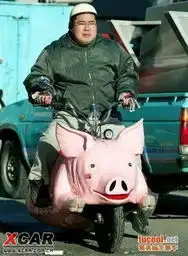 alexwbq的相片
