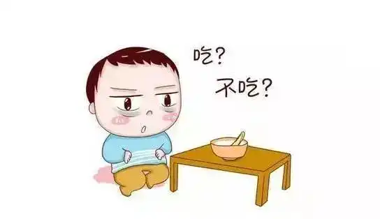 新生儿为什么会缺铁这些补铁误区要知道

