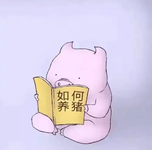 你们身边有那种广撒网的人吗
