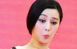 李晨做梦都想删掉范冰冰这些照片,网友尴尬了
