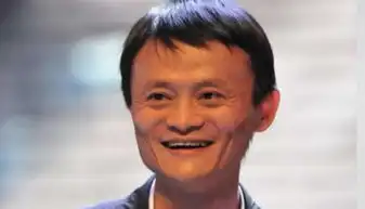 马云邀黄渤为其代言,没想到黄渤提出一个要求,网友笑出猪叫声
