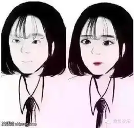 搞笑图片土豪都是这样泡美女秀恩爱么
