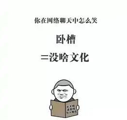 网上冲浪哈哈哈哈哈图鉴
