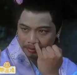 爆笑娱乐盘点歌曲中那些让人难以理解的歌词
