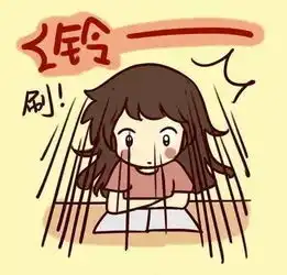 就是这篇推送,让那些转去做产品的运营又默默回来了
