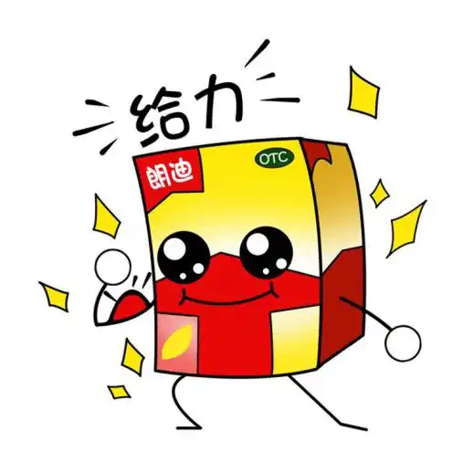 努力减肥,越减越肥很有可能是因为你营养不良
