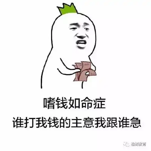 留英学生帮人换汇入狱
