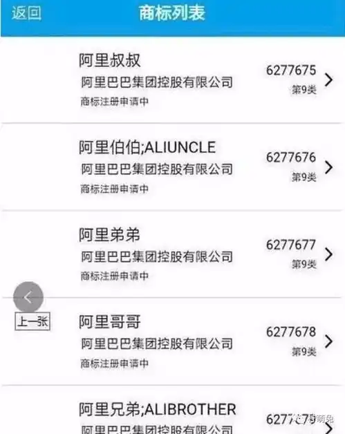 中国市场上的这些山寨品牌是来搞笑的吗蓝月壳是什么鬼
