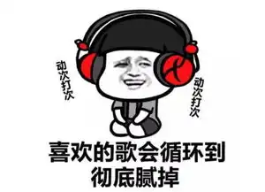 笑话同学取件时发现快递小哥挺帅,巧的是快递小哥问她要手机号
