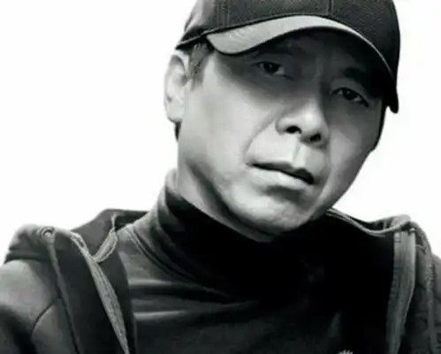 为什么国产情景喜剧很难再超越我爱我家
