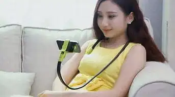 超级月亮月全食联袂出演每周囧图第五十六期

