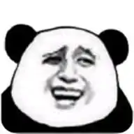 网络搞笑图片
