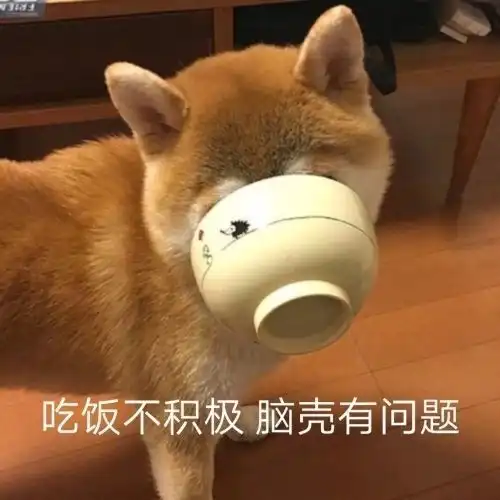 搞笑好玩的朋友圈文案
