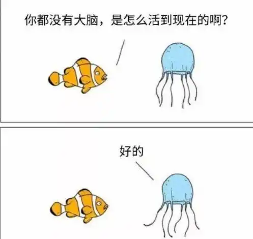开心一刻坐公交车回单位,中途实在太困了,就在车上睡了一觉
