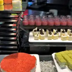 锅内锅外下沙店的小蛋糕好不好吃用户评价口味怎么样杭州美食小蛋糕实拍图片大众点评
