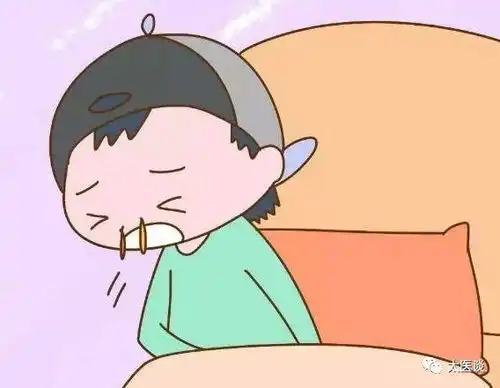如何辨别风寒感冒和风热感冒
