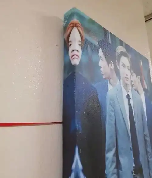 频率不同说再多也是言不由衷
