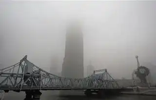 佳木斯的风水怎么样
