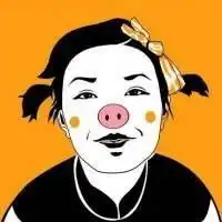 博鳌亚洲论坛2018年年会将于今年4月8日至11日举行
