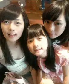 恶搞图片精选笑话搞笑恶搞图片精选精选爆笑恶搞图片精选大全第1页别逗了
