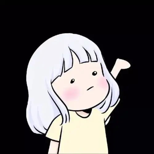 搞笑笑话我赶紧给老妈转了1000块钱,这时才反应过来上当了
