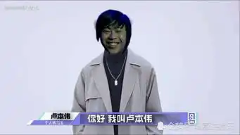 卢本伟真要复播了看到他打篮球的图片,网友我五五开又回来了
