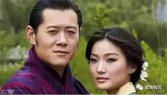 除了边界问题,这次中印对峙中还有两个重要因素搜狐社会搜狐网

