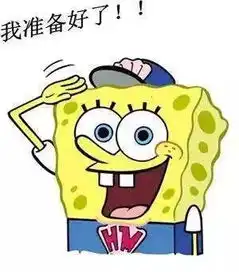 假装在云南攻略如何用手机在重庆拍出丽江大片
