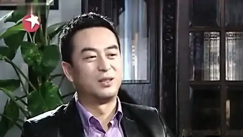 张嘉译现场爆料自己做一个菜用半桶油,差点把厨房烧了全场爆笑

