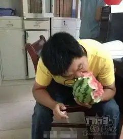 一看吓一跳雷死人不偿命的囧图集zz
