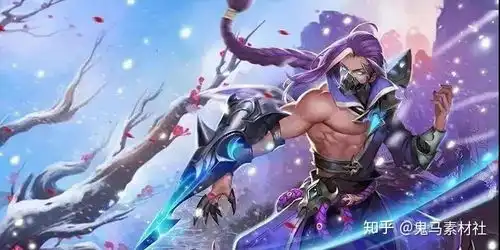 王者荣耀超全c4d角色模型及手绘贴图,附赠高清原画psd合集
