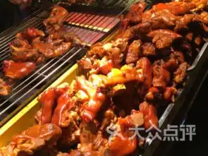 南宁好吃的猪蹄南宁哪家猪蹄好吃猪蹄价格
